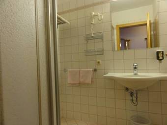 Hotel Familiengasthof Maier