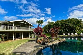 Ke Aloha Estate