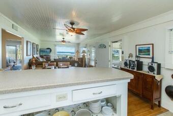 Hale Kalani Home