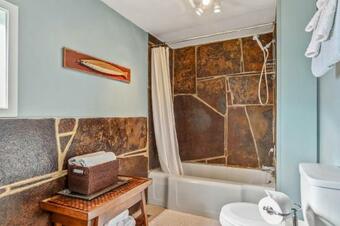 Highland Lakeview Getaway