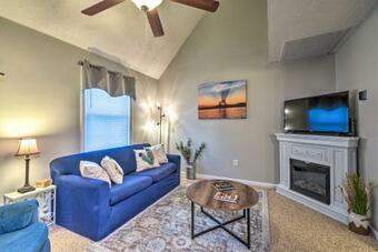 Albany Home 0 6 Mi To Dale Hollow Lake And Marina