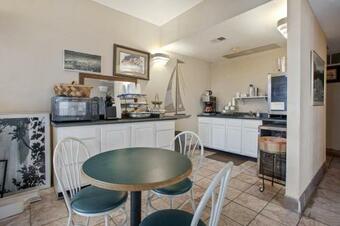 Oyo Hotel Cumberland Hwy 127 Ky