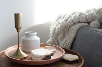 Apartamento Boho Loft, Clean, Safe, And Perfect For Any Luxury Traveler!