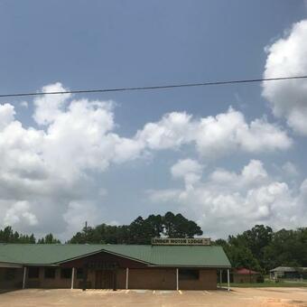 Hotel Linder Motor Lodge