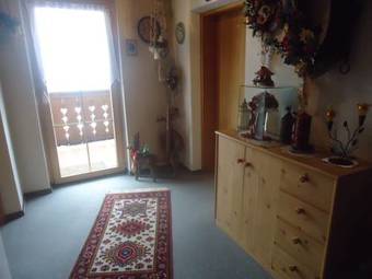 Bed & Breakfast Haus Dorfer