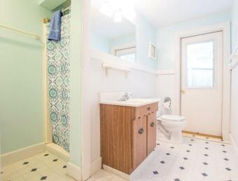 420 As Close To The Water As You Can Get Sweeping Views Dog Friendly