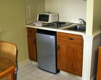 Apartamento Beach Resort Along The Nantucket Sound In Harwich