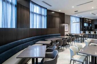 Staybridge Suites - Quincy, An Ihg Hotel