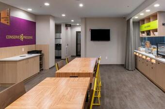Hotel Home2 Suites By Hilton Raynham Taunton