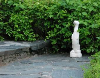 Apartamento Appartements Im Park