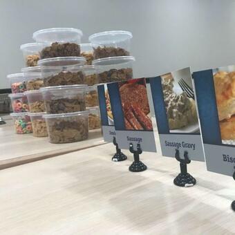 Surestay Plus Hotel By Best Western Greenwood