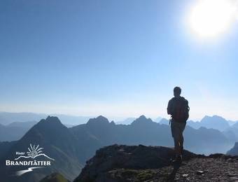 Hostal Haus Brandst�tter