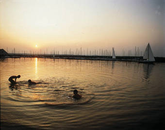 Das-schmidt Privathotel