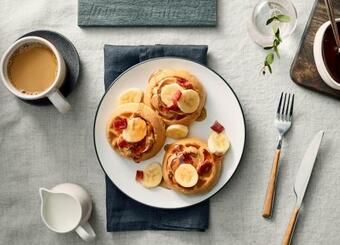 Hotel Fairfield Inn & Suites By Marriott Livingston Yellowstone