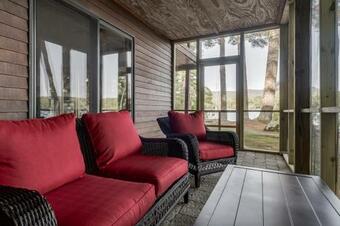 Lake Winni - Wf - 383