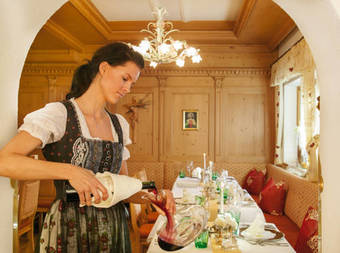 Belavita Wohlf�hlhotel