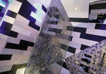 Hotel Apart Garni Erna