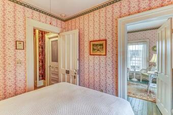 Lodge 6 Bed 5 Bath Holiday Home In Lake George,adirondack