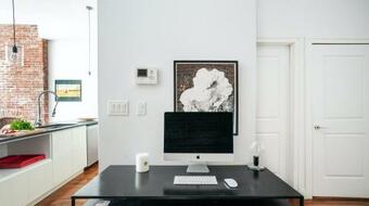 Apartamento Plum Guide - Brick 'n' Mix