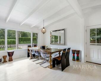 Villa Keylime