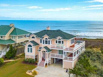 2151 - Ocean Crest