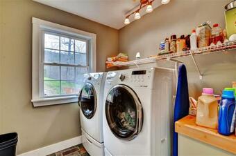 Buck Mountain Escape With 2 Decks And Smoky Mtn View