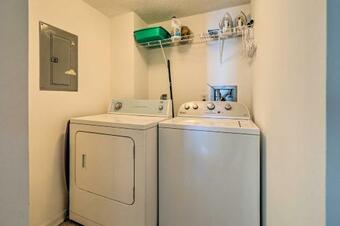 Apartamento Resort Retreat With Pools And Stunning Ocean Views