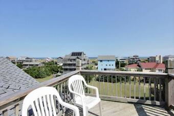 25209 Sea Isle Shores Ct