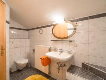 Apartamento Seeberger I