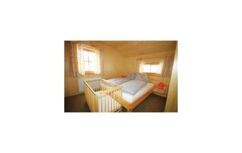 Holiday Home Lachtal II