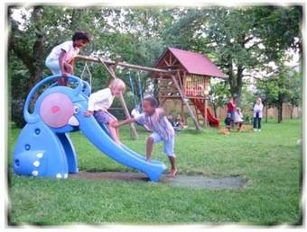 Hostal Hotel-pension Stallinger