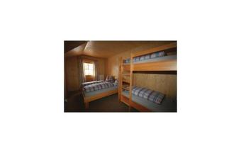 Holiday Home Lachtal