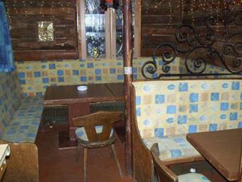 Hostal Gasthof Zur Post