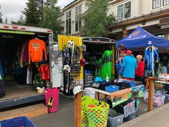 Skiers Paradise! Close To Slopes + Heated Pool!