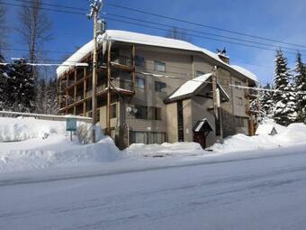 Mt Hood Condo - Open For 2021 Ski Season