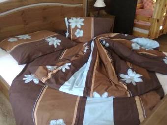 Apartamento Sonnalm Lachtal