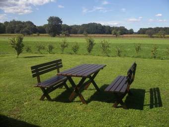 Hostal Ferienwohnung Michlwirt