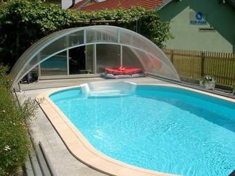 Hostal G�stehaus Kristall - Familie Gangl