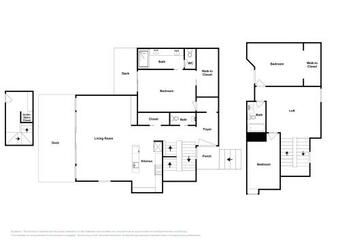 New Listing! Luxe River-view Home With Pool & Spa Home