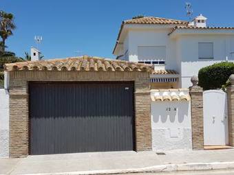 Hostal El Campanario