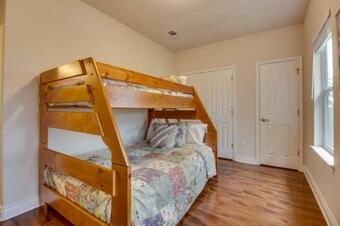 High View Retreat