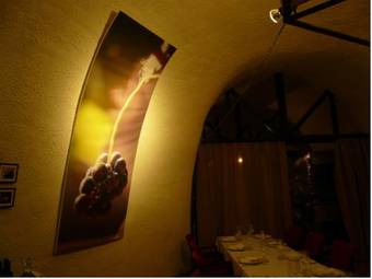 Apartamento Cortijo Pilongo