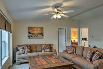 Ranch House In Boulder! Gateway To Nearby Parks!