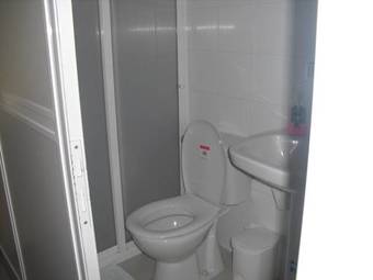 Hostal Pension El Guanche