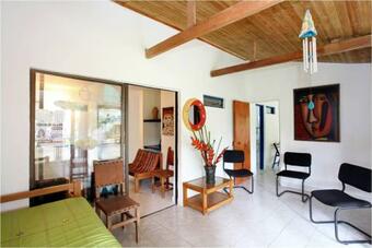 Salento Finca Hotel Mundo Nuevo