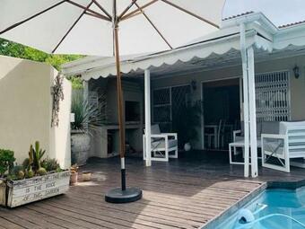 Palm Lodge Mthatha