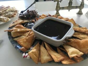 Hostal Chartwell House