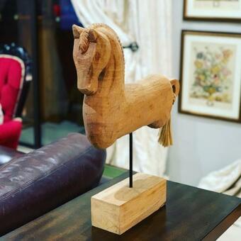 Bed & Breakfast Cavalo Guesthouse & Equestrian Estate