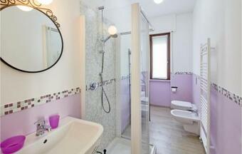 Apartamentos Il Superiore