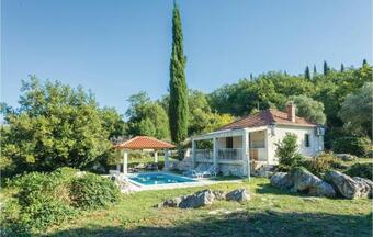 Holiday Home Radovcici Gornje Selo